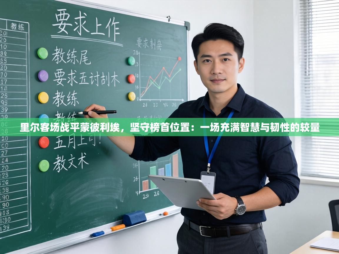 里尔客场战平蒙彼利埃，坚守榜首位置：一场充满智慧与韧性的较量  第2张